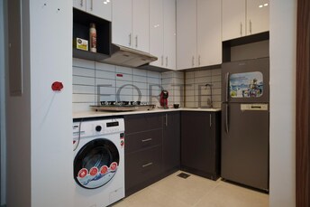 2 BR Apartment For Sale in Dubai Industrial Park