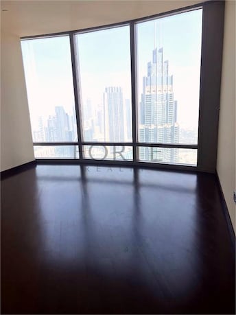 Burj Khalifa Apartment for Rent, Downtown Dubai, Dubai