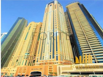 2 BR Apartment For Sale in Elite Residence Cover Image