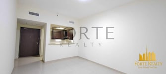 2 BR Apartment For Sale in Centrium Tower 2 Cover Image