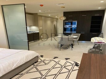 Studio Apartment For Sale in Jumeirah Village Circle (JVC)