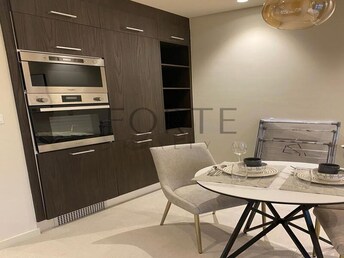 Studio Apartment For Sale in Jumeirah Village Circle (JVC)