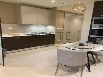 Studio Apartment For Sale in Jumeirah Village Circle (JVC)