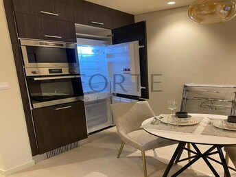 Studio Apartment For Sale in Jumeirah Village Circle (JVC)