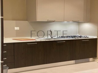 Studio Apartment For Sale in Jumeirah Village Circle (JVC)