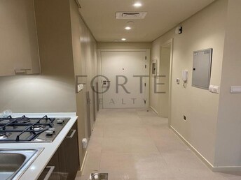 Studio Apartment For Sale in Jumeirah Village Circle (JVC)