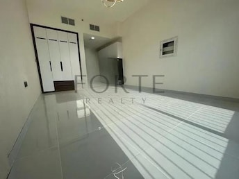  Apartment for Rent, Arjan, Dubai