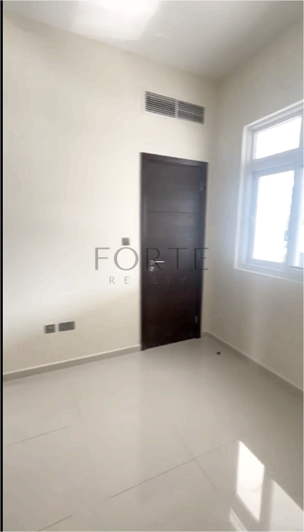 Mulberry Townhouse for Rent, DAMAC Hills 2 (Akoya by DAMAC), Dubai