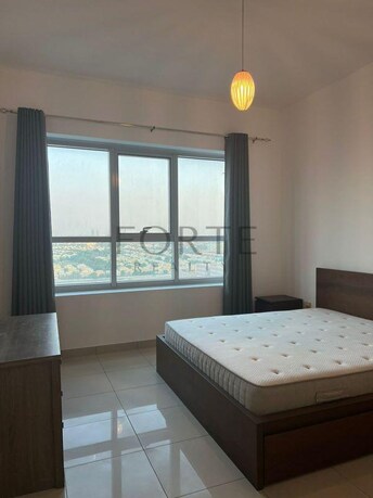 JLT Cluster P Apartment for Rent, Jumeirah Lake Towers (JLT), Dubai