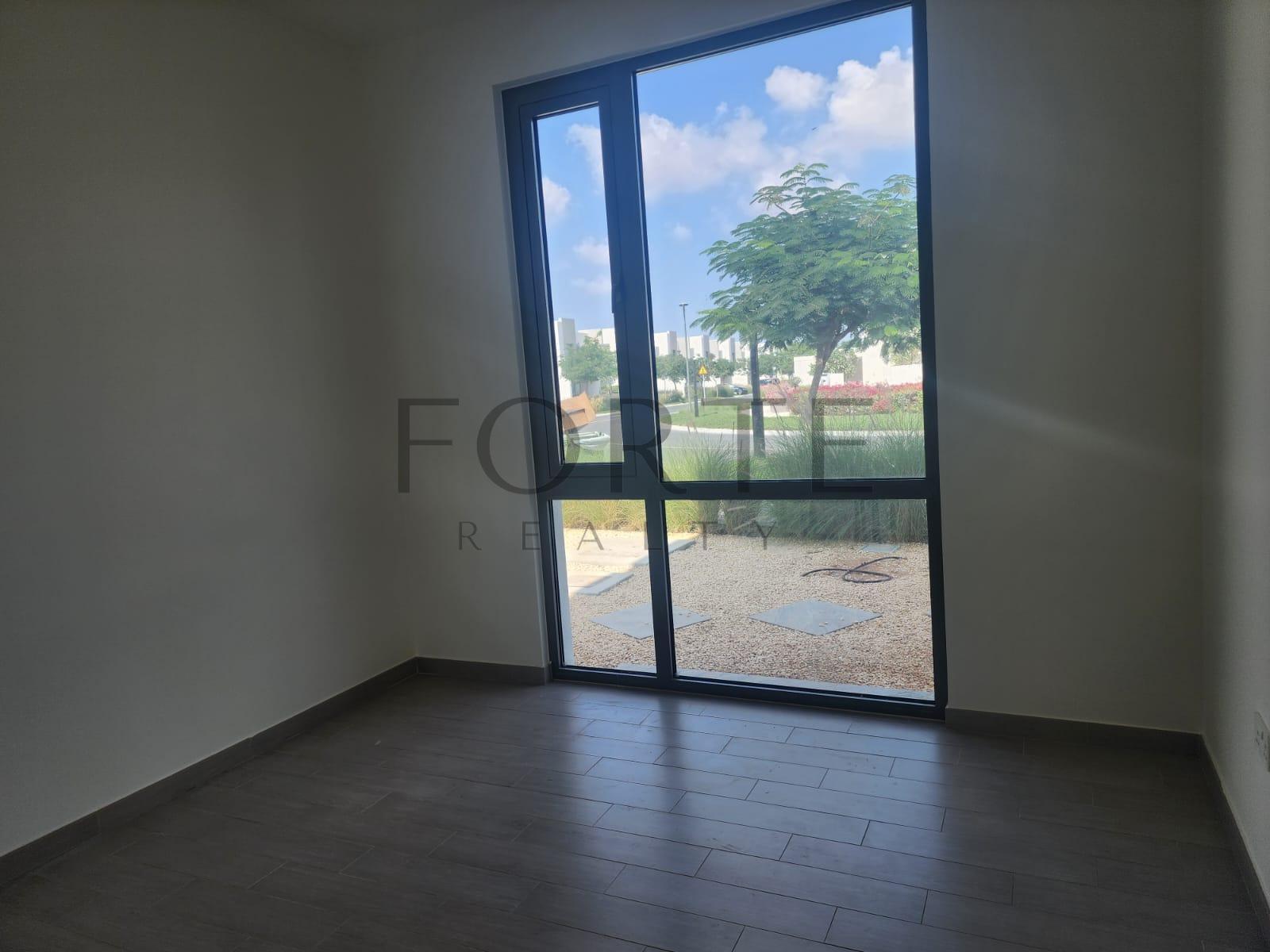  Villa for Rent, Dubai South, Dubai