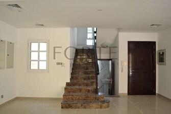 3 BR Villa For Rent in Victory Heights Cover Image