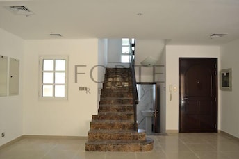 Victory Heights Villa for Rent, Dubai Sports City, Dubai