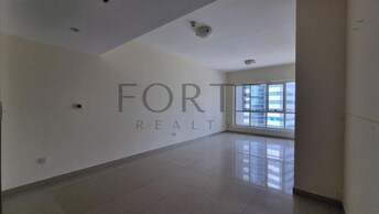 1 BR Apartment For Sale in JLT Cluster N