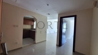 1 BR Apartment For Sale in JLT Cluster N