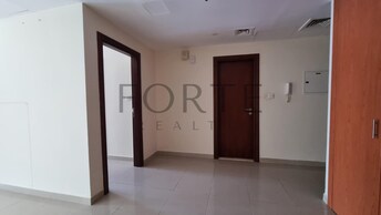 1 BR Apartment For Sale in JLT Cluster N
