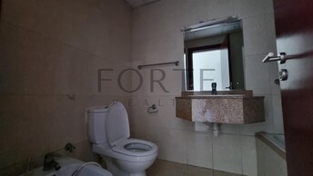 1 BR Apartment For Sale in JLT Cluster N