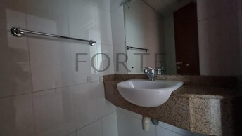 1 BR Apartment For Sale in JLT Cluster N
