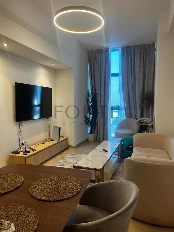 JVC District 12 Apartment for Rent, Jumeirah Village Circle (JVC), Dubai