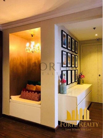 2 BR Apartment For Sale in Mag 214 Tower Cover Image