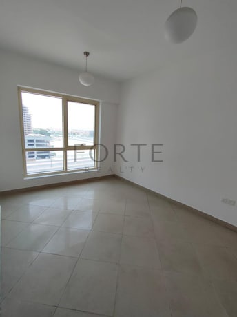 JLT Cluster L Apartment for Rent, Jumeirah Lake Towers (JLT), Dubai