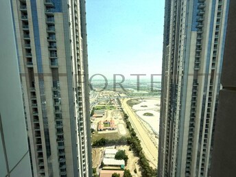 Al Habtoor City Apartment for Rent, Business Bay, Dubai