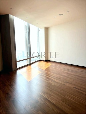 Burj Khalifa Apartment for Rent, Downtown Dubai, Dubai