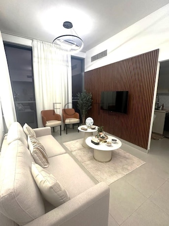 Midtown Apartment for Sale, Dubai Production City (IMPZ), Dubai