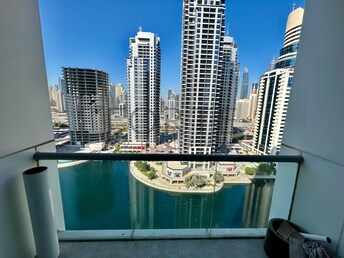 JLT Cluster W Office Space for Rent, Jumeirah Lake Towers (JLT), Dubai