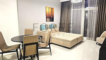 JVC District 18 Apartment for Sale, Jumeirah Village Circle (JVC), Dubai