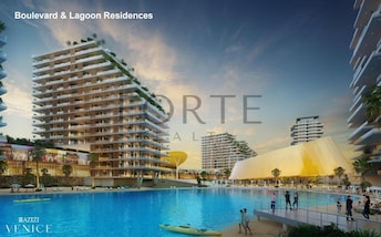  Apartment for Sale, Dubai South, Dubai