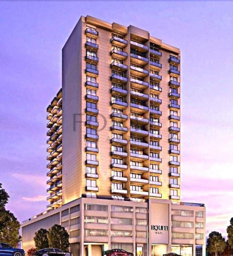  Apartment for Sale, Jebel Ali, Dubai