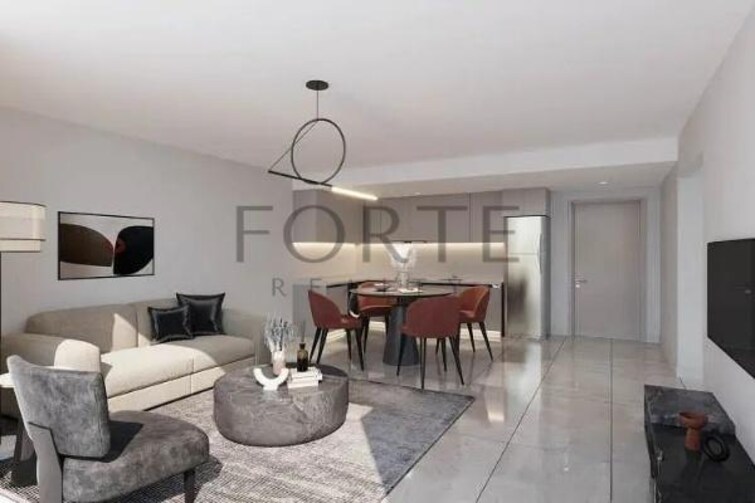  Apartment for Sale, Jebel Ali, Dubai