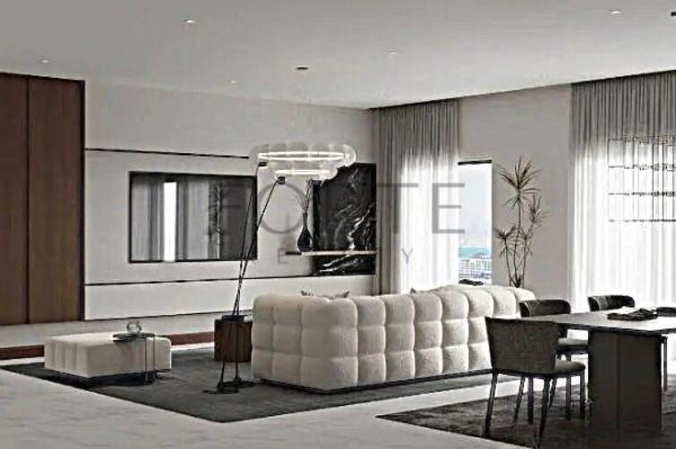  Apartment for Sale, Jebel Ali, Dubai