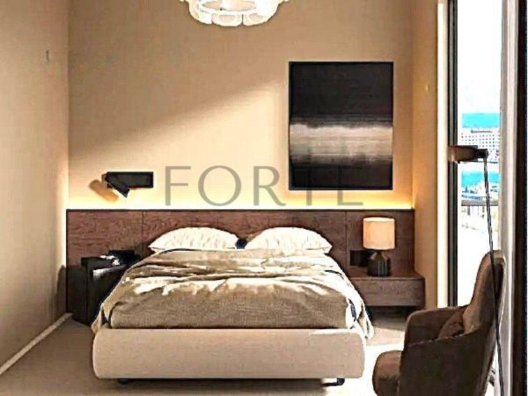  Apartment for Sale, Jebel Ali, Dubai