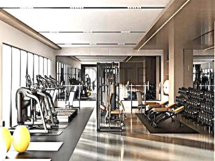  Apartment for Sale, Jebel Ali, Dubai