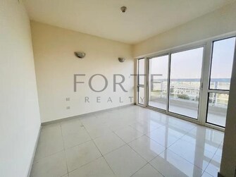 1 BR Apartment For Rent in New Dubai Gate 1 Cover Image