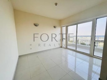 JLT Cluster Q Apartment for Rent, Jumeirah Lake Towers (JLT), Dubai