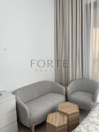  Apartment for Rent, Dubai Marina, Dubai