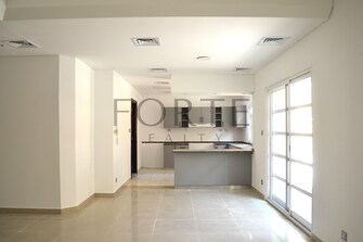 3 BR Villa For Sale in Victory Heights Cover Image