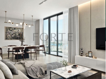 Mimosa Villa for Rent, DAMAC Hills 2 (Akoya by DAMAC), Dubai