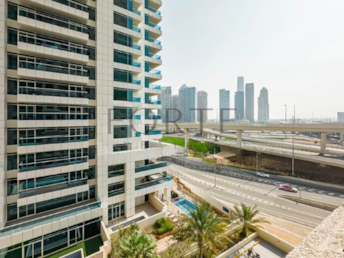 Manchester Tower Apartment for Rent, Dubai Marina, Dubai