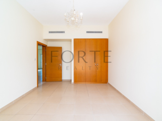 3 BR Villa For Rent in Quortaj Cover Image