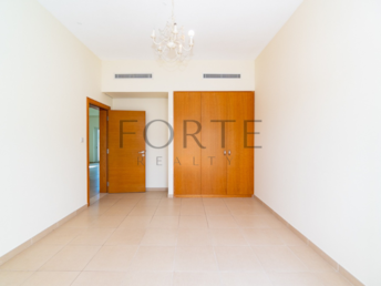 Quortaj Villa for Rent, Al Furjan, Dubai