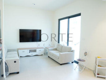 EMAAR South Villa for Rent, Dubai South, Dubai