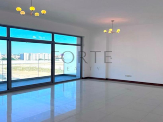 2 BR Apartment For Rent in Tower B Cover Image