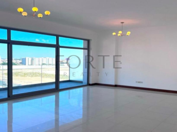 Two Towers Apartment for Rent, Barsha Heights (Tecom), Dubai