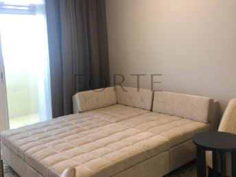 JVC District 18 Apartment for Rent, Jumeirah Village Circle (JVC), Dubai