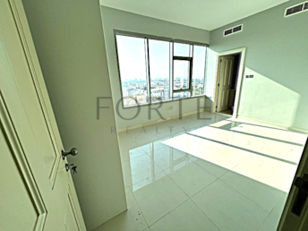  Apartment for Rent, Dubai Investment Park (DIP), Dubai