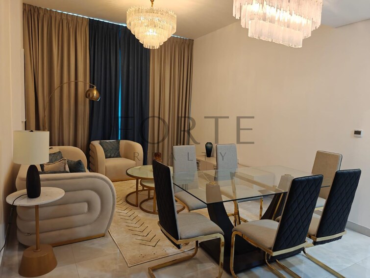  Apartment for Rent, Al Furjan, Dubai