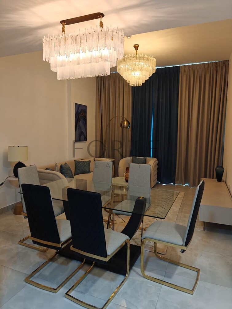  Apartment for Rent, Al Furjan, Dubai